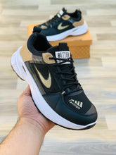 Premium Quality New Fashion  Shoes For Men’s